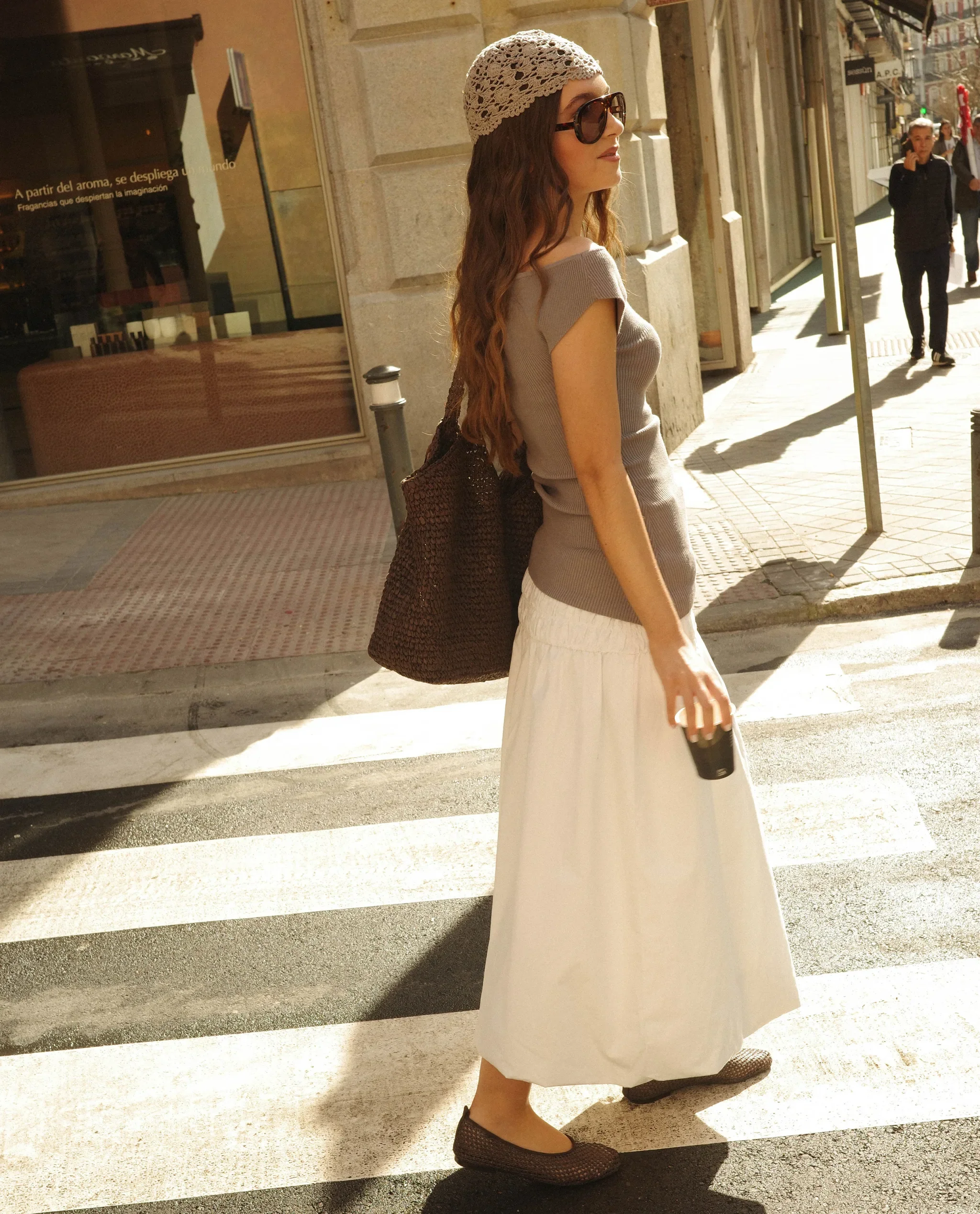 Imagen del producto 8