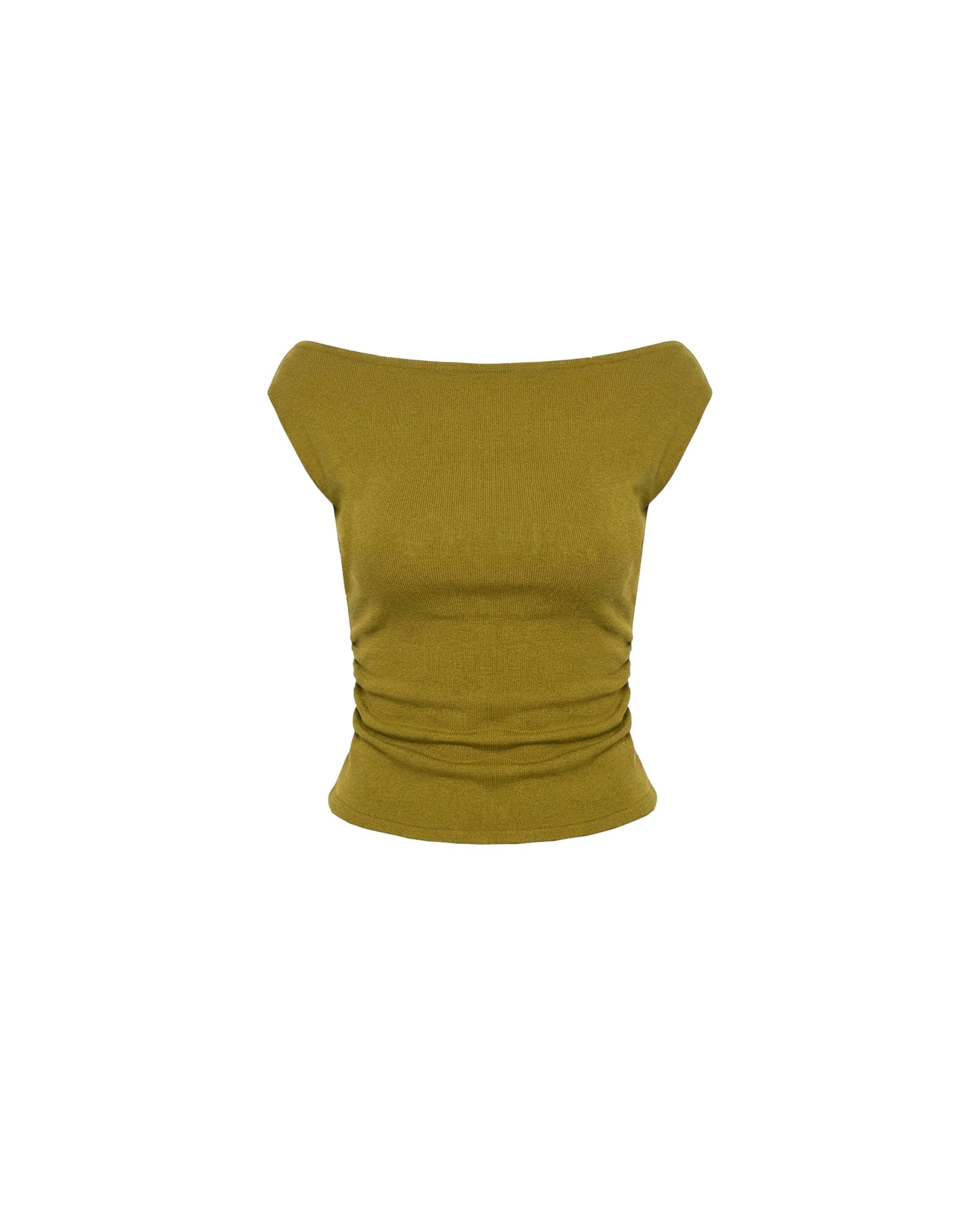 Imagen del producto 9
