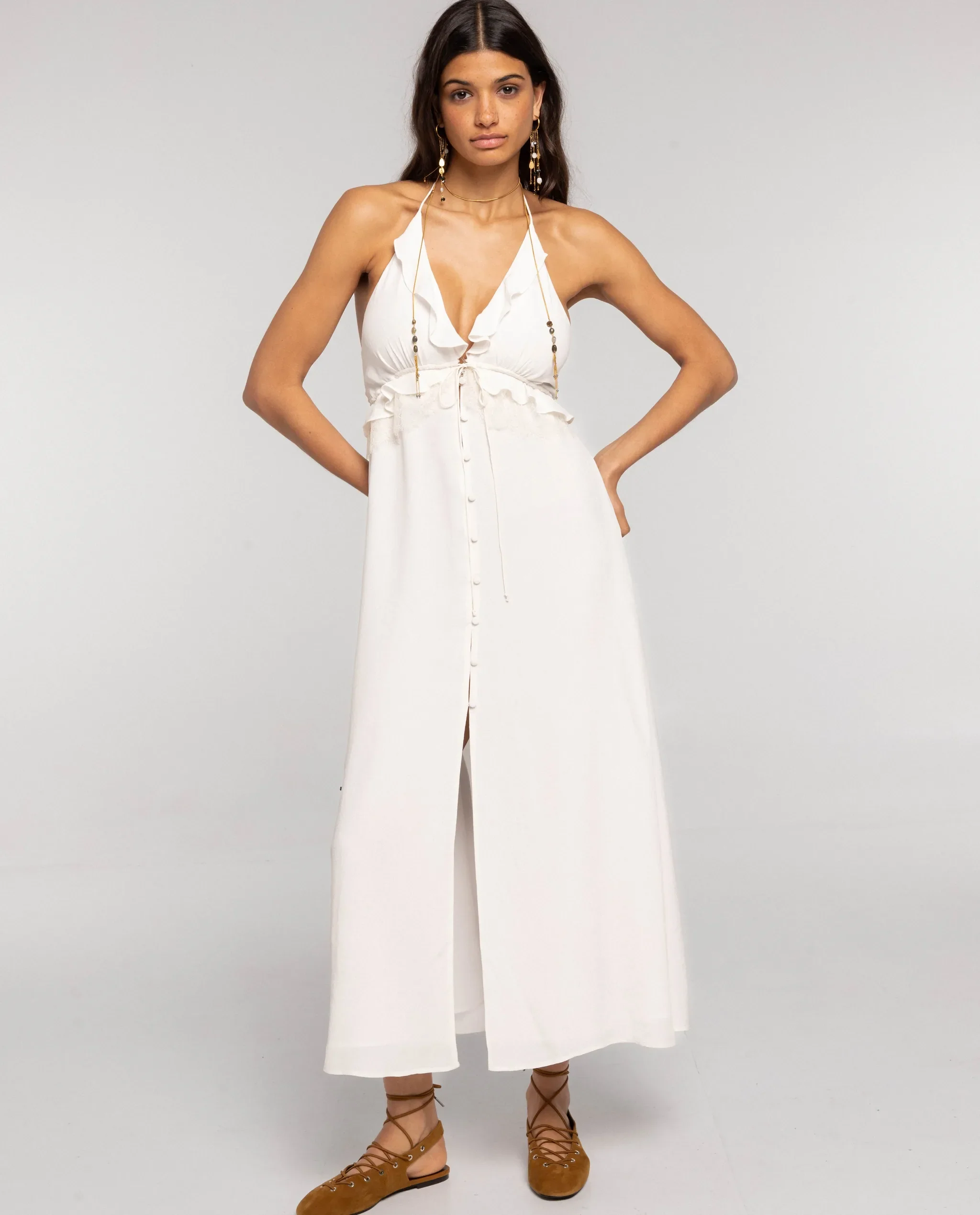 Imagen del producto 6
